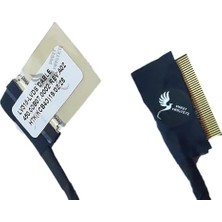 Enyaza Home V330-15IKB 81AX00FPTX Ile Uyumlu Ekran Data Kablosu