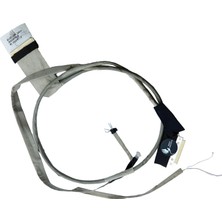 Enyaza Home Thinkpad Edge E330 Type 3354 Ile Uyumlu Ekran Data Kablosu