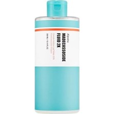 Enyaza Home Hassas, Yıpranmış Ciltlere Pürüzsüz ve Canlı Görünüm Sunan Esans Tonik X2