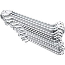 Enyaza Home 12LI Yıldız Anahtar Seti