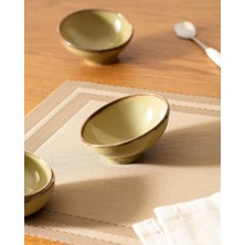 Enyaza Home Madame Coco Amorphe Kase 9 cm