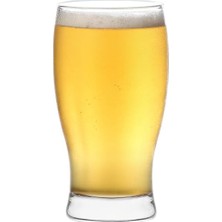 Enyaza Home Lav Mini Bar (Lav Galata 6'lı Viski Bardağı, Lav Aras 6'lı Likör Bardağı, Lav Belek 6'lı Bira Bardağı)