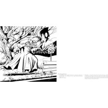 Enyaza Home The Cryptid Creatures Coloring Book: From Bigfoot And Mothman To The Chupacabra, Color The World's Most Mysterious Monsters