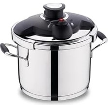 Enyaza Home Korkmaz Flora 14 Parça Hiper Set