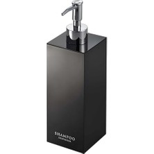 Enyaza Home Endüstriler Dispenser ve Stand, Mist Serisi