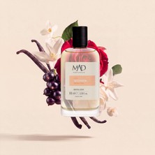 Mad Parfüm A123 Selective 100 ml Kadın Parfüm