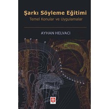 Enyaza Home Şarkı Söyleme Eğitimi: Temel Konular ve Uygulamalar