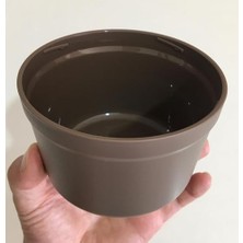 Enyaza Home Termos 24 Saat Sıcak 24 Saat Soğuk 4 Litre Gold