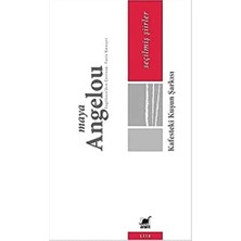 Enyaza Home Kafesteki Kuşun Şarkısı