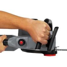 Enyaza Home Kx-Aks 1825 Li Kit, Akülü Ağaç Kesme - 4514060