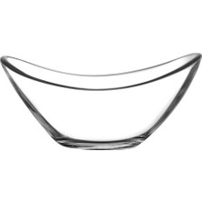 Enyaza Home Boutıque Gastro Boutıque Kase1 (