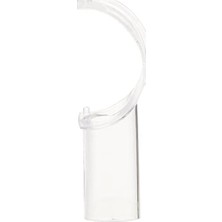 Enyaza Home Alt Kısım, 195559 – 1