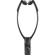 Enyaza Home Rs 2000 Kablosuz Kulak Çevreleyen Tv Kulaklığı