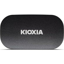 Enyaza Home Excerıa Plus G2 1tb Taşınabilir SSD – USB 3.2 Gen2, 1050MB/S Okuma, 1000MB/S Yazma