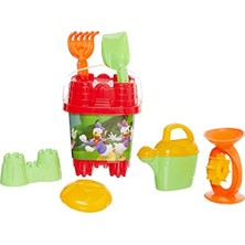 Enyaza Home Mouse Kova