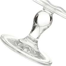 Enyaza Home Paşabahçe Patısserıe Petıte Patısserıe Ayaklı Servis Tabağı H