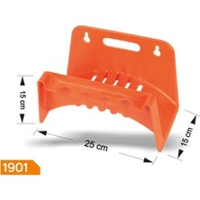 Senka Hortum Askısı