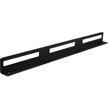 Enyaza Home Brio Temizlik Sprey Pompa Duvar Stantı