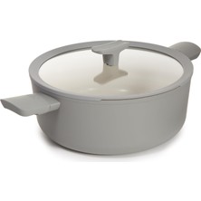 Enyaza Home Leo Balance 28 cm Tencere