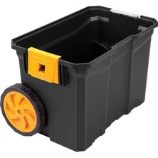 Enyaza Home Çift Katli Tek.takım Çanta