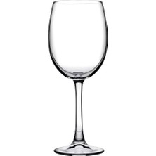 Enyaza Home Paşabahçe Palomıno Şarap Kadehi 445 cc T 6 Pt