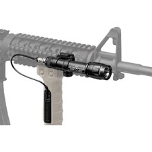 Sotac Surefire M600C Scout Light Taktik Fener