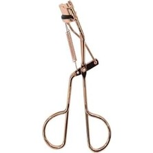 Enyaza Home NASEYEKK0012  Bronzy Glow Kirpik Kıvırma Makinesi