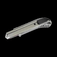 Enyaza Home Alüminyum Bıçağı