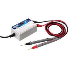 Enyaza Home Sidled GJ2C+ LED Tv Backlight Test Cihazı – 0-320V Çıkış, LCD LED Panel Test Aparatı