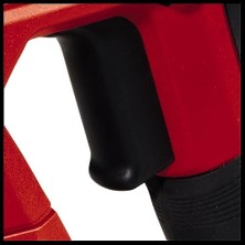 Enyaza Home Akülü Darbeli Matkap Te-Hd 18/20 Li-Solo Power X- (18 V, 1,8 J, Betonda 20 mm Delme Kapasitesi, 4.750 Dev/dak, Maks. Strok Hızı, Sds Plus, Aküsüz)