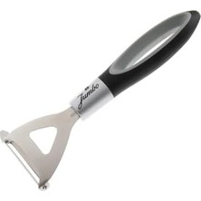 Enyaza Home Jumbo Smart Soyacak