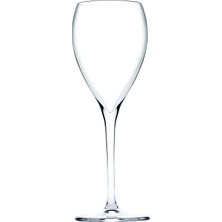 Enyaza Home Paşabahçe Veneto Şarap Kadehı 445 cc 6'lı Hediyelik Kutu