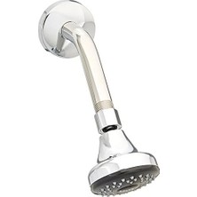 Enyaza Home Delta Faucet T13H132, 6,1 x 7,4 x 9,4 Inç, Krom