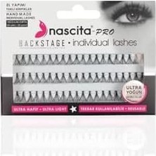 Enyaza Home Tekli Yoğun Uzun Takma Kirpik