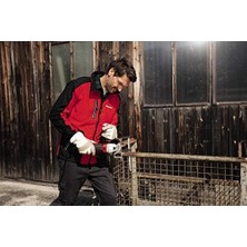 Enyaza Home Devir Ayarlı Avuç Taşlama Te-Ag 125/1010 Ce Q (1010 Watt, Hızlı Sıkma Somunu, Elektronik Devir Ayarı, Düz Metal Dişli Başlığı, Disk Koruması, Kesme Diski Olmadan) - 4430890