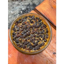 Enyaza Home Köyden Gelsin Karışım(Bal, Polen, Arı Ekmeği, Arı Sütü) (400 Gram)