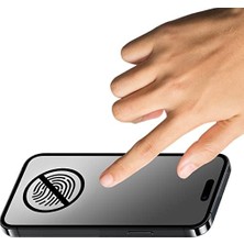 Enyaza Home Labs 15 Plus ile Uyumlu 5d Mat Ekran Koruyucu