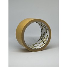 Enyaza Home Pink & Blue - Çift Taraflı Bant | Halı Kaydırmaz