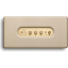 Enyaza Home Woburn Iıı Bt, Cream