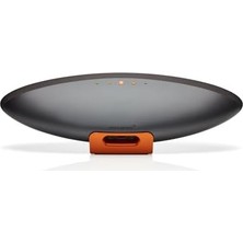 Enyaza Home & Wilkins Zeppelin Mclaren Edition Bluetooth Hoparlör