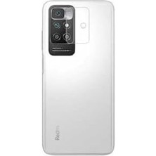 Enyaza Home 10 Ile Uyumlu Kamera Koruyucu