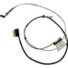 Enyaza Home Hp 858075-001 6017B0736901 Ile Uyumlu Ekran Data Kablosu
