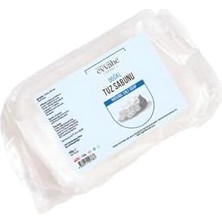 Enyaza Home Doğal Tuz, Sabunu