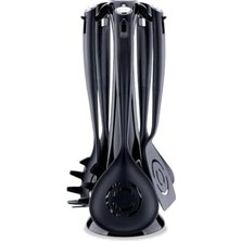 Enyaza Home Korkmaz A5559 Nora 6 Parça Servis Seti