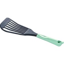 Enyaza Home Okyanus Eminhome Festival Servis Spatula