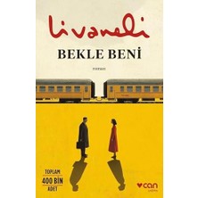 Enyaza Home Bekle Beni