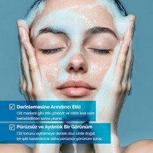 Enyaza Home Omer Katı Sabun Keçi Sütü Yüz Maskesi Bal 110GR Shea Nemlendirici Şampuan 1 Adet Vücut Peelingi Yüz, Siyah Nokta Yüz Maskesi Akne Sedef Egzama, Yüz Bakımı Keçi Sütü Sabunu