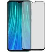 Enyaza Home Galaxy S23 Fe Ile Uyumlu Tam Kapatan Ekran Koruyucu Parmak Izi Yapmaz Esnek Mat Ekran Koruyucu