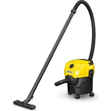 Enyaza Home Wd 1 1.628-411.0