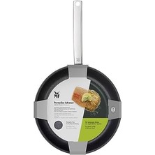 Enyaza Home Wmf Permadur Indüksiyon Tabanlı Advance Çelik Tava 28 cm
